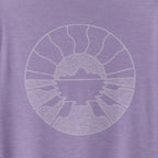 Patagonia Cap Cool Rash Vest Forgotten Island