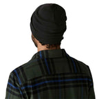 Patagonia Everyday Beanie Black