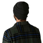 Patagonia Everyday Beanie Smolder Blue