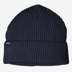 Patagonia Fishermans Rolled Beanie