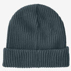 Patagonia Fishermans Rolled Beanie