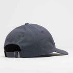 Patagonia Fitz Roy Icon Trad Cap Smolder Blue