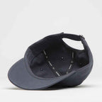 Patagonia Fitz Roy Icon Trad Cap Smolder Blue