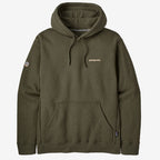 Patagonia Fitz Roy Icon Uprisal Hoody