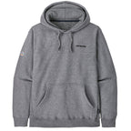 Patagonia Fitz Roy Icon Uprisal Hoody