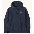 Patagonia Fitz Roy Icon Uprisal Hoody New Navy