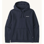 Patagonia Fitz Roy Icon Uprisal Hoody New Navy