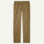 Patagonia Funhoggers Pant - Classic Tan