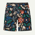Patagonia Hydropeak Boardshorts 21 Black