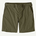 Patagonia LW All-Wear Shorts 8
