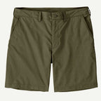 Patagonia LW All-Wear Shorts 8