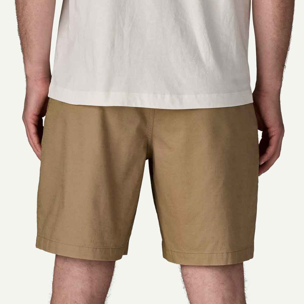 Patagonia LW All-Wear Shorts 8