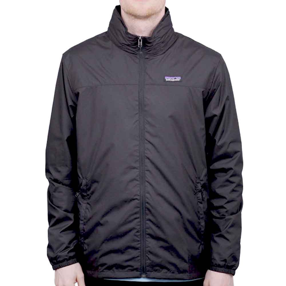 Patagonia Light & Variable Jacket