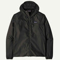 Patagonia Light & Variable Jacket
