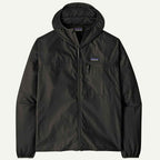 Patagonia Light & Variable Jacket