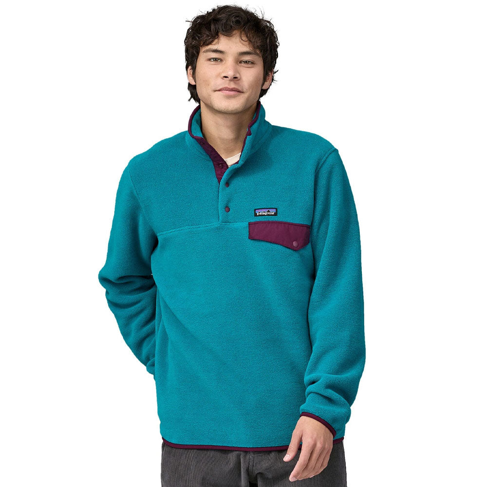 Patagonia-Lightweight-Synch-Snap-T-Pullover