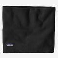 Patagonia Micro D Gaiter