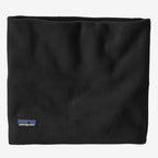 Patagonia Micro D Gaiter