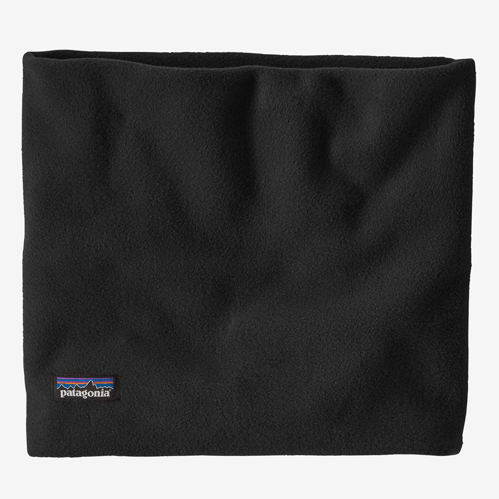 Patagonia Micro D Gaiter