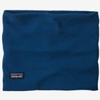 Patagonia Micro D Gaiter