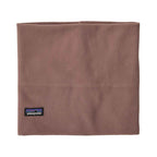Patagonia Micro D Gaiter Moonrise Taupe