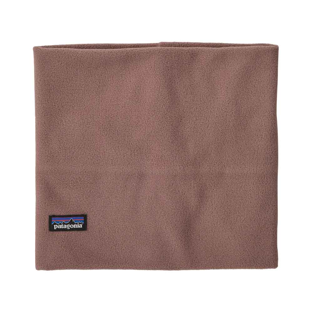 Patagonia Micro D Gaiter Moonrise Taupe
