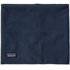 Patagonia Micro D Gaiter