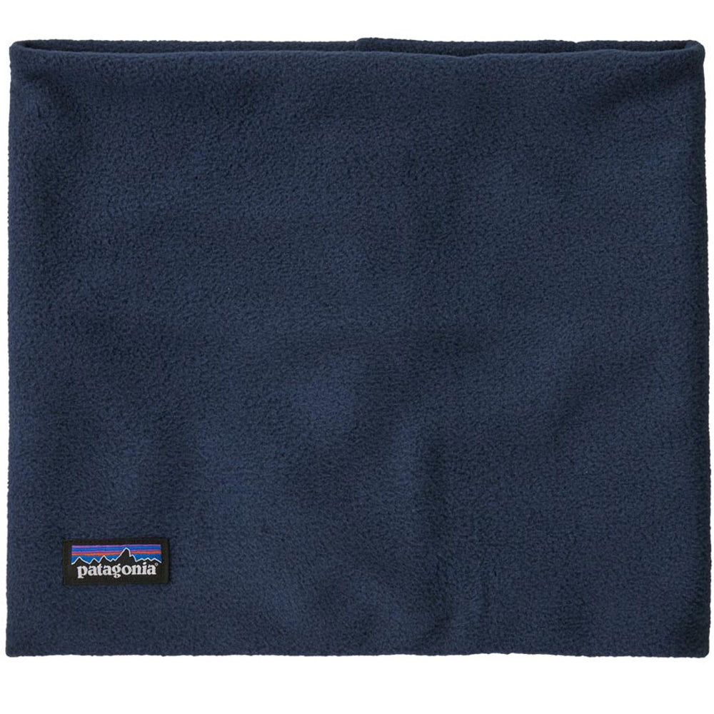 Patagonia Micro D Gaiter