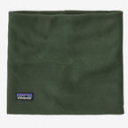 Patagonia Micro D Gaiter