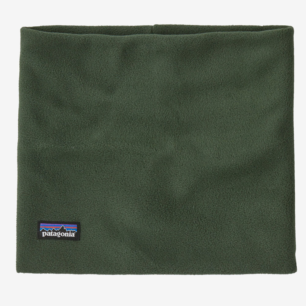 Patagonia Micro D Gaiter