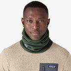 Patagonia Micro D Gaiter