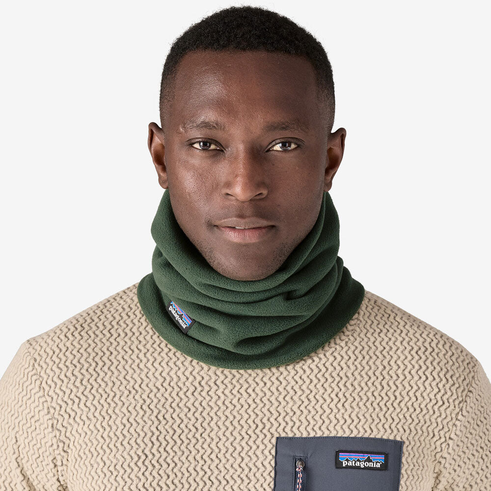 Patagonia Micro D Gaiter