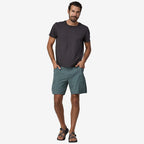 Patagonia Outdoor Everyday Shorts - 7 in. - Nouveau Green