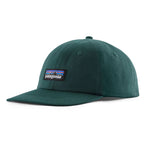 Patagonia P-6 Label Traditional Cap