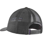 Patagonia P-6 Logo LoPro Trucker Hat Forge