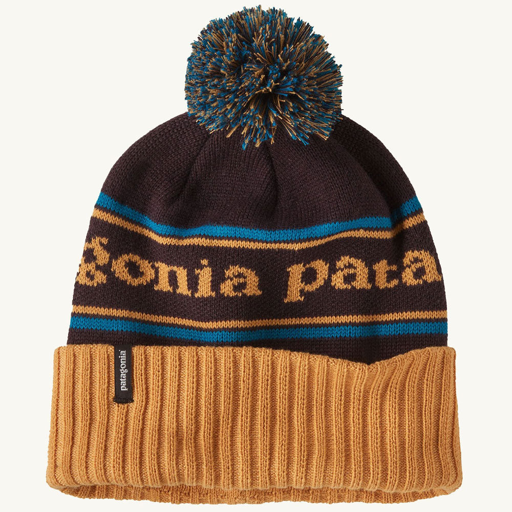 Patagonia Powder Town Beanie