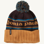 Patagonia Powder Town Beanie