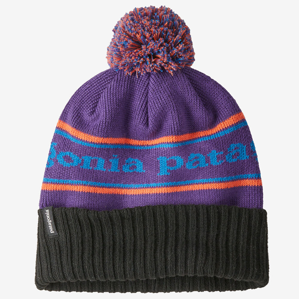 Patagonia Powder Town Beanie