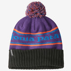 Patagonia Powder Town Beanie