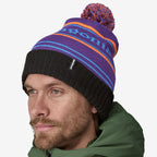 Patagonia Powder Town Beanie