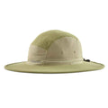 Patagonia Quandary Brimmer Gumtree Green