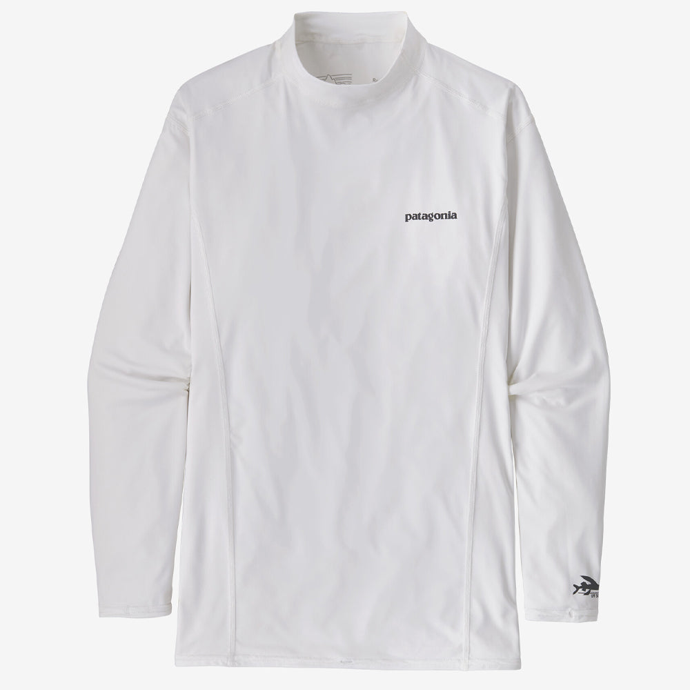 Patagonia r0 hoody 2025