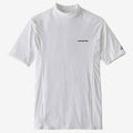 Patagonia R0 Surf Top - White
