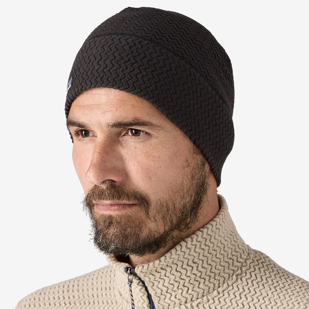 Patagonia R1 Air Beanie