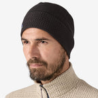 Patagonia R1 Air Beanie