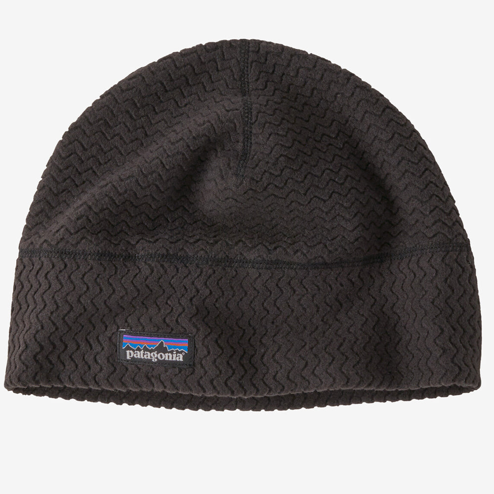 Patagonia R1 Air Beanie