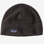 Patagonia R1 Air Beanie