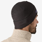 Patagonia R1 Air Beanie