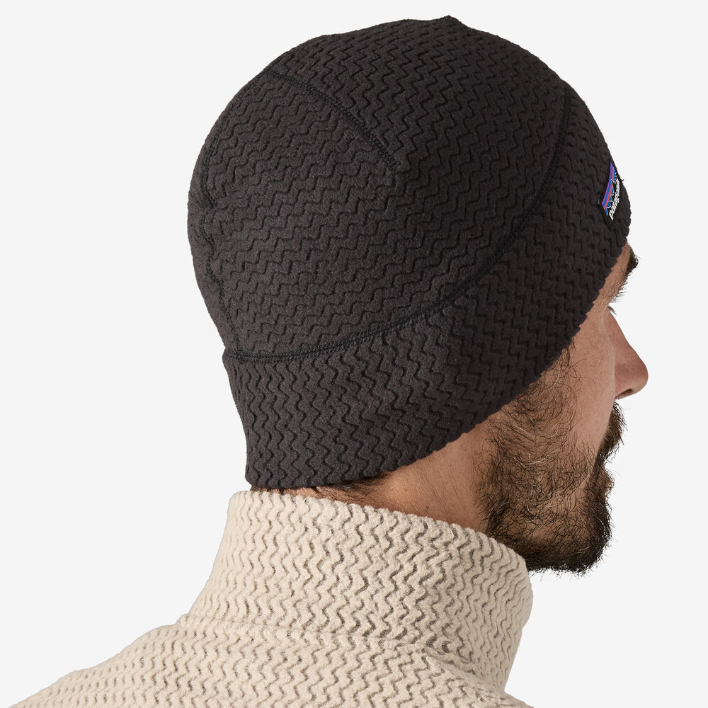 Patagonia R1 Air Beanie