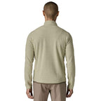 Patagonia R1 Air Jacket Pelican